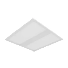 panel-led-ledvance-panel-protect-600-ps-36w-5040lm-4000k-ip54
