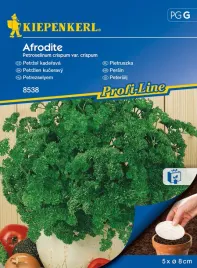 pietruszka-afrodite-krazki-z-nasionami-8539-st