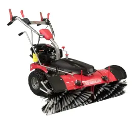 zamiatarka-spalinowa-mastercut-100cm-loncin