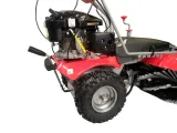 zamiatarka-spalinowa-mastercut-100cm-loncin-stan-nowy