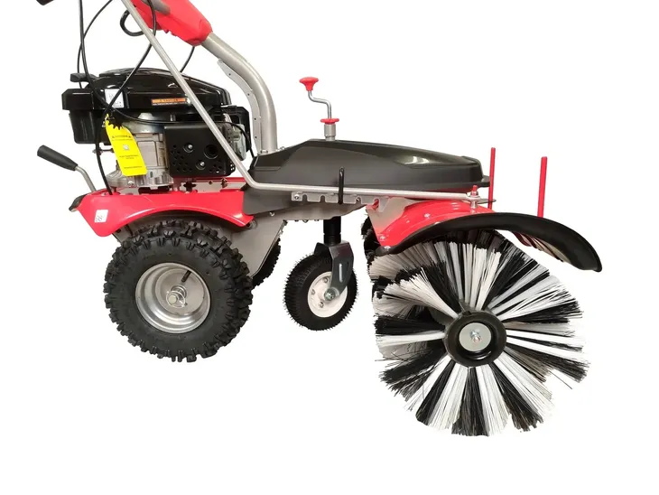 zamiatarka-spalinowa-mastercut-100cm-loncin-model-shss100v-lc196