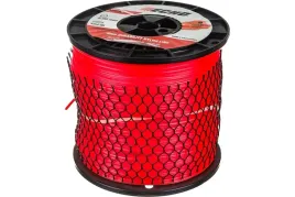 zylka-kwadratowa-skrecana-tnaca-echo-cross-fire-3-0x169m