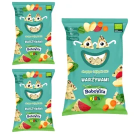 bobovita-kids-chrupiace-trojkaciki-z-warzywami-po-3-roku-zycia-2-1-gratis