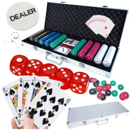 duzy-zestaw-do-pokera-500-zetonow-dealer-poker-texas-karty-kosci-walizka