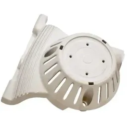 pokrywa-urzadzenia-rozruchowego-ht-101-fs-87-fs-90-fs-100-fs-130-stihl