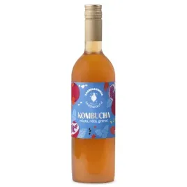 kombucha-z-mieta-roza-i-granatem-750-ml-rodziny-sadowskich