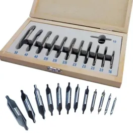 zestaw-wiertel-centrujacych-12-szt-holzmann-hss-kombinowane-nawiertaki