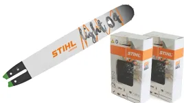 stihl-prowadnica-35cm-13mm-3-8p-2x-lancuch-ms-180-181-211-231-pol-dluto