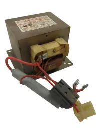 transformator-samsung-shv-eur01-2-na-zgrzewarke-z-mikrofal