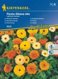 nagietek-lekarski-fiesta-gitana-mix-8620