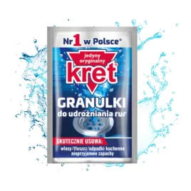kret-saszetka-w-granulkach-do-udrazniania-rur-udrazniacz-do-kanalizacji-40g