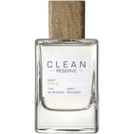 clean-reserve-citron-fig-100ml-edp-folia-wawa-marriott