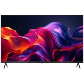 telewizor-sharp-50gk4445e-50-4k-uhd-smarttv-60hz-hdr