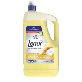lenor-profesjonalny-plyn-do-plukania-summer-professional-5l