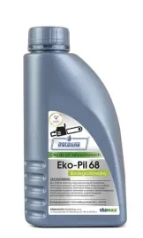 olej-eko-pil-68-1l-olej-do-lancucha-i-prowadnic