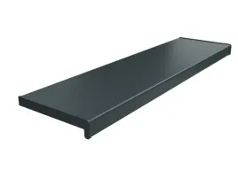 parapet-pcv-wewnetrzny-antracyt-40cm-zakonczenia