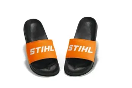 oryginalne-klapki-basenowe-firmy-stihl-rozmiar-44-45-idealne-na-prezent