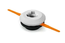 glowica-tnaca-stihl-polycut-48-2-fs-160-220-311