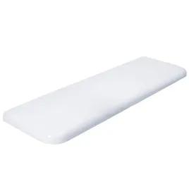 parapet-mdf-wew-laminowany-bialy-polysk-gr-25-cm