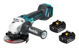 makita-aku-szlifierka-katowa-lxt-18v-125mm-8500obr-2x3ah-bl1830-dga513z