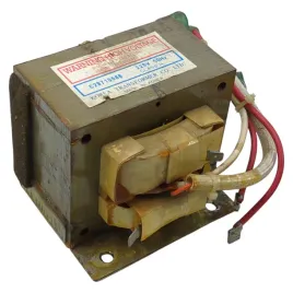 transformator-c2b71068b-na-zgrzewarke-z-mikrofalowki
