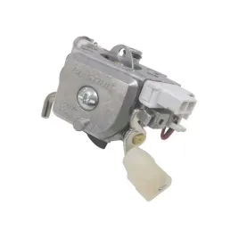 nowy-oryginalny-gaznik-1141-40-do-pily-pilarki-spalinowej-stihl-ms-261-c-m