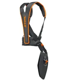 stihl-advance-xxl-szelki-do-kosy-universal