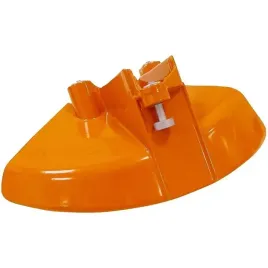 oslona-do-metalowych-narzedzi-tnacych-stihl-fs-260-311-360-410-460-490