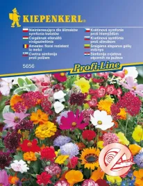 mieszanka-kwiatow-odstraszajaca-slimaki