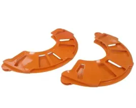 oslona-transportowa-do-tarcz-do-kos-stihl-fr-350-410-460-fs120-131-235-240