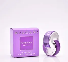bvlgari-omnia-amethyste-edt-5ml-wawa-marriott