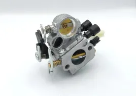 gaznik-stihl-ms-181-211-1139-22-oryginal