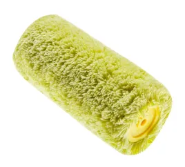 wklad-zapas-rolka-fasadowa-18-cm-20b551-topex