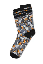 skarpetki-super-design-timbersports-camouflage-wielokolorowy-rozmiar-43-46