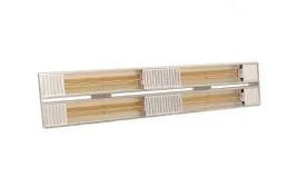 teo-term-promiennik-podczerwieni-wieloemiterowe-term-2000-nagrzewnica-6kw