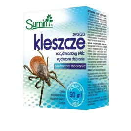 sum-shot-koncentrat-do-zwalczania-kleszczy-w-ogrodzie-50-ml