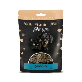 fitmin-przysmak-dla-psa-i-kota-suszona-rybka-anchois-50g