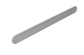 zakonczenie-do-parapetow-z-postformingu-aluminium