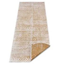 chodnik-80x250cm-dwustronnysznurkowy-plasko-tkany-na-korytarz-przedpokoj