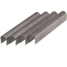 dedra-klamry-typu-d11u-76x10x12mm-1000szt-11z510