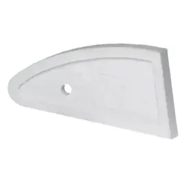 szpachelka-do-silikonu-dedra-h1822