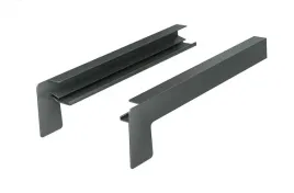 boczki-alu-do-parapetow-prostych-grafit-10cm