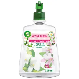air-wick-wklad-do-automatycznego-odswiezacza-zapach-biale-kwiaty-228ml