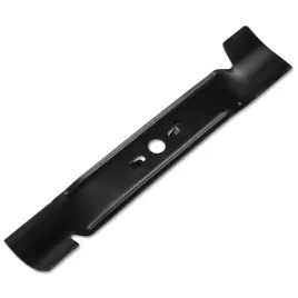 noz-do-kosiarek-stihl-rme-339-0-rme-339-0-c