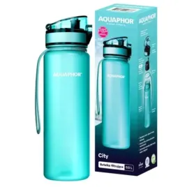 butelka-filtrujaca-bidon-aquaphor-city-05l-kolor-mietowy