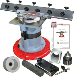 ostrzalka-do-dlut-wiertel-ostrzarka-nozy-narzedzi