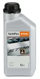 olej-do-lancucha-i-prowadnicy-stihl-synthplus-1l-stan-nowy