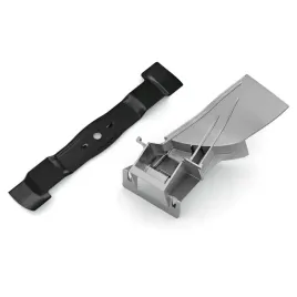 zestaw-do-mulczowania-viking-stihl-amk-448-46-cm-szerokosci
