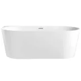 rea-wanna-capri-slim-170-cm