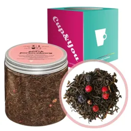 herbata-czerwona-pu-erh-porzeczkowy-czerwona-i-czarna-porzeczka-150g-sypa
